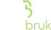 Mi tienda
