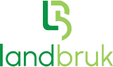 Mi tienda